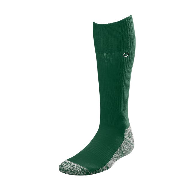 LOGO SOCKS – VAULTROOM