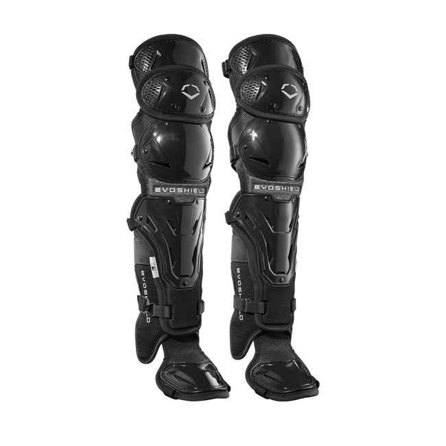 Under armor shin guards cheap