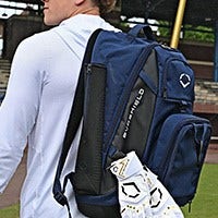 EvoShield Bags