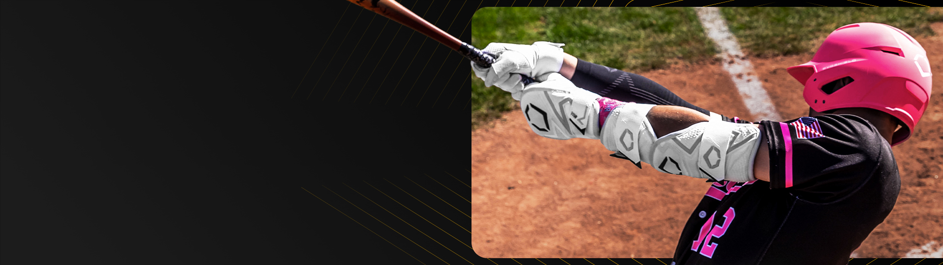 Shop All Baseball | EvoShield