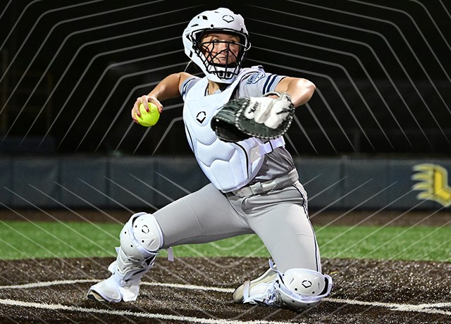 EvoShield | Official Website