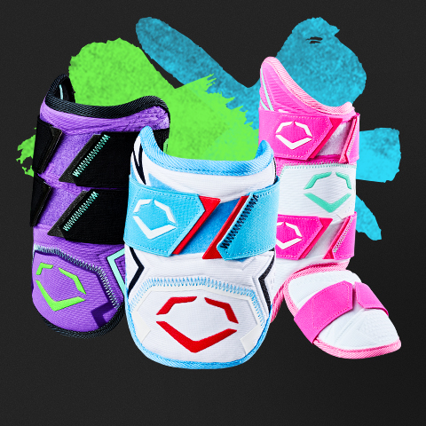 Shop X-SRZ Autism Speaks | EvoShield