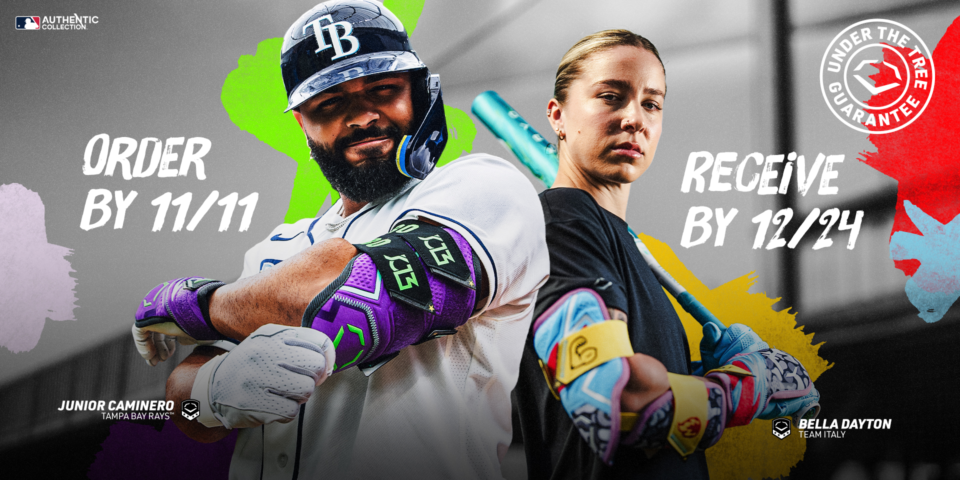 EvoShield | Official Website