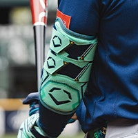 EvoShield Custom Guards