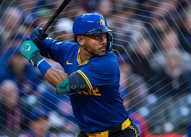 EvoShield | Official Website