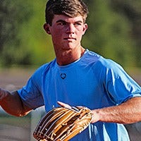 EvoShield Men's Apparel