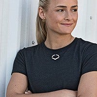 EvoShield Women's Apparel