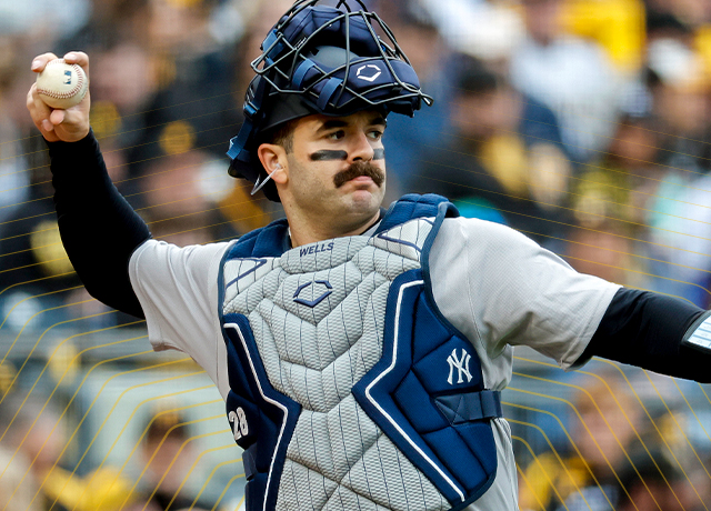 EvoShield | Official Website