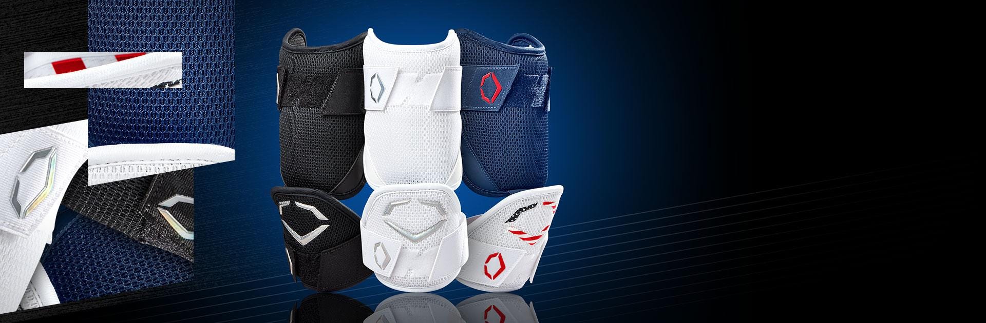 EvoShield-Pro-SRZ-Two-Piece-Elbow-Guard