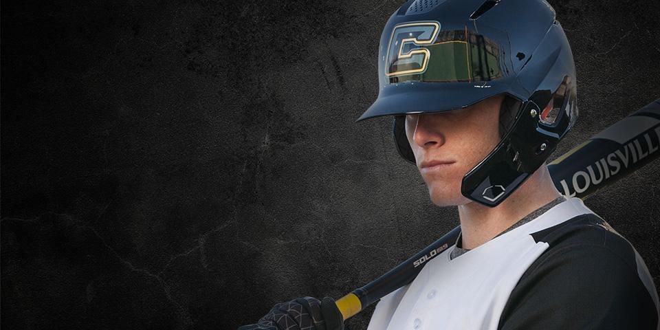 Evoshield Official Website