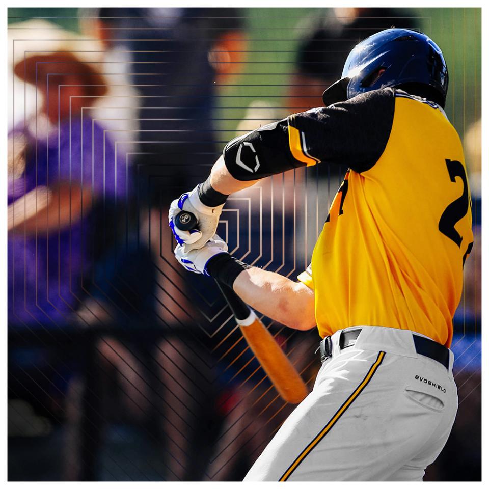 EvoShield Protector de muñeca