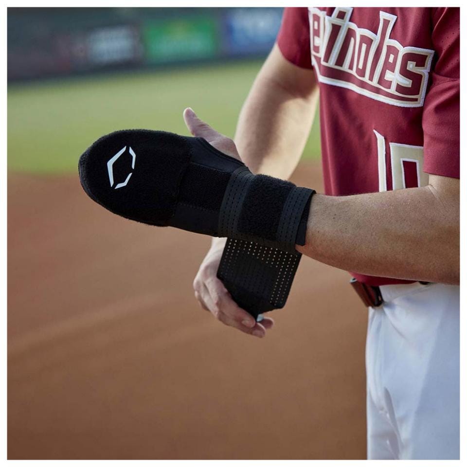 EvoShield Protector de muñeca